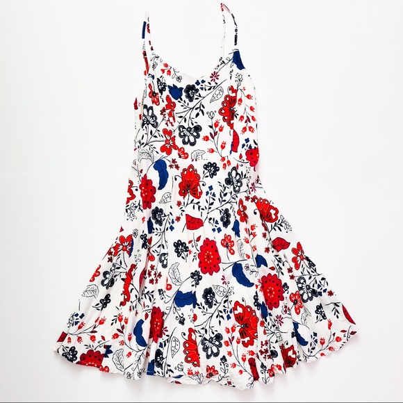 Old Navy Dresses & Skirts - Old Navy Cami Dress
